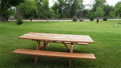 Vinton Modern Motel מראה חיצוני תמונה